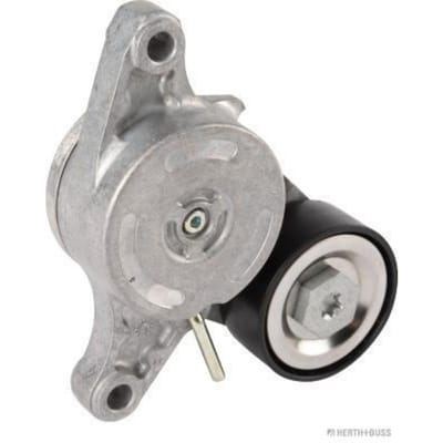 Herth+Buss Elparts Riemspanner, Poly V-riem HERTH+BUSS JAKOPARTS J1142112