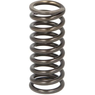 Klepveer FEBI BILSTEIN 188164