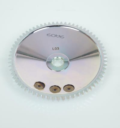 vaste wang variator rms voor scooter piaggio 50 zip rst 1996 tot 1999 289831 nieuw