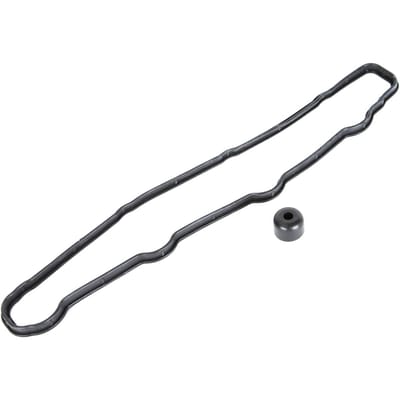 Pakkingset, klepdeksel ELRING 498.960