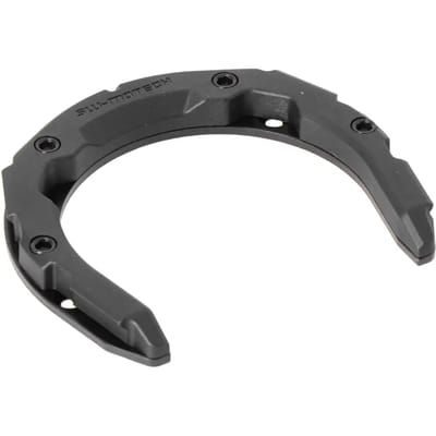 Sw-motech Pro Trt.00.787.10600/b Brandstoftankring Zwart