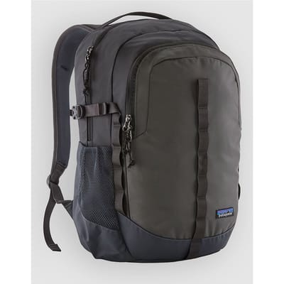 Patagonia Refugio Day 26L Rugzak blauw