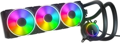 Kit voor vloeibare koeling Fractal Design FD-W-2-S3602