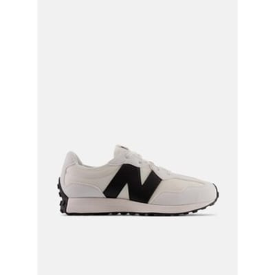 Sneakers New Balance 39487