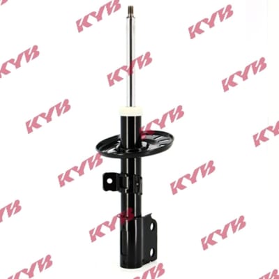 Schokdemper Excel-G KYB 3348084