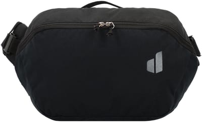 Deuter Stroof 5 - Schoudertas 38 cm (black)