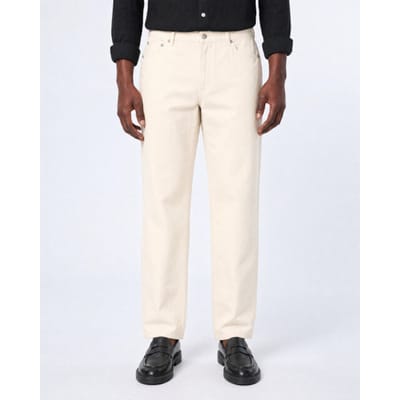 NN07 5-pocket