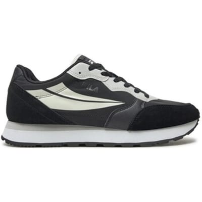 Nette Schoenen Fila Hypert