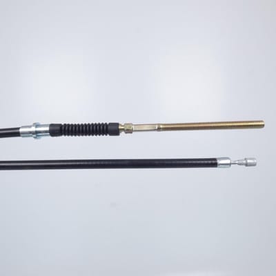 rms achterremkabel voor piaggio 50 zip bimodal scooter 1994 tot 1997 269656