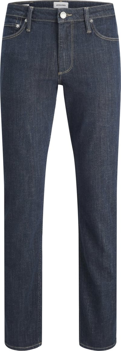 JACK&JONES - JJICLARK JJEVAN CJ 698 NOOS - Heren - Jeans