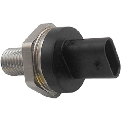 Sensor, olietemperatuur/- druk MEAT & DORIA 82388