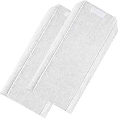 Stork Air WHR 90/91 WTW-filtersets - Filterklasse G3 - 5 Sets