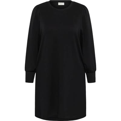 Damesjurk KAFFE Curve Annia