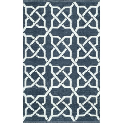 Vloerkleed Tioga | Safavieh