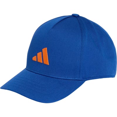 Kinderhonkbalpet adidas