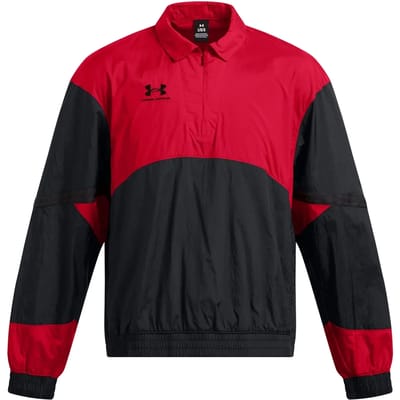Trainingsshirt Under Armour Challenger