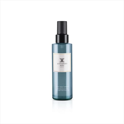 Antonio Axu - Zeezoutspray 150 ml
