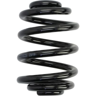 Chassisveer KYB K-Flex RX6205