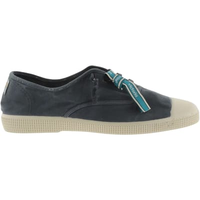 Verweerde canvas sneakers voor dames Victoria 110 Drec/Festival