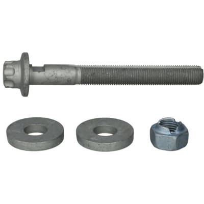 Montageset, stuur FEBI BILSTEIN 40168