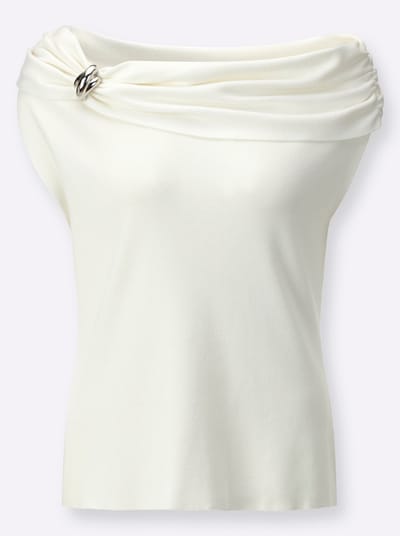 Slip-over