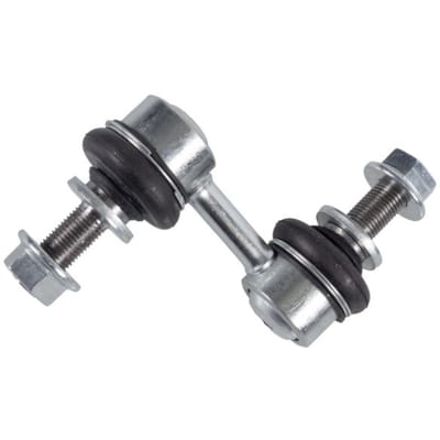 Stabilisatorstang FEBI BILSTEIN 102401