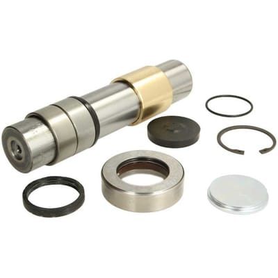 Fusee reparatieset C.E.I 230.093