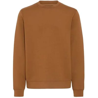 Blend - BHFARMER SWEATSHIRT - Heren - Sweaters