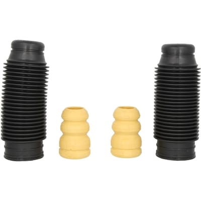 Stofkap, schokdemper MAGNUM TECHNOLOGY A90519MT