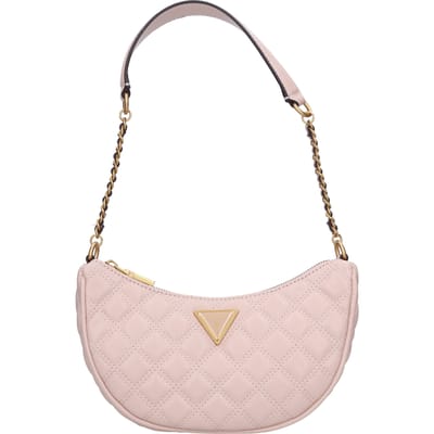 Guess Zakken... Beige