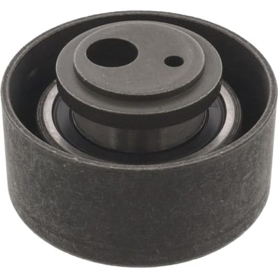 Tandriempoelie FEBI BILSTEIN 09792