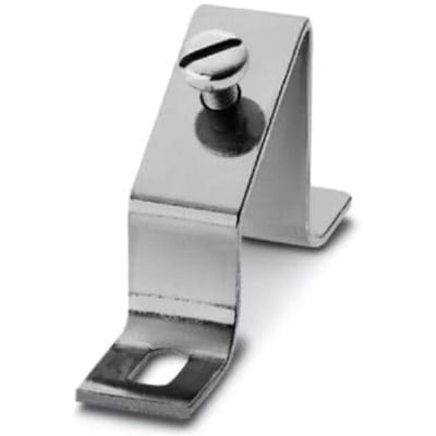 Phoenix Contact Angled brackets bg/sh