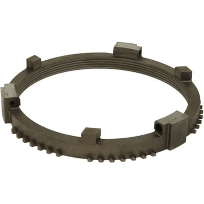 Synchronisator ring. versnellingsbak ZF 1336333004
