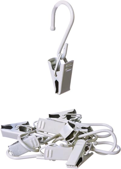Ringen Tangen Set 8 Stuks - Precisie Handgereedschap voor Juweliers en Hobbyisten