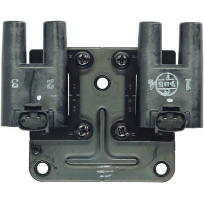 Bobine DENSO DIC-0117