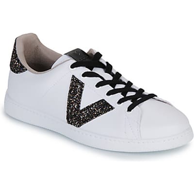 Victoria  Lage Sneakers TENIS