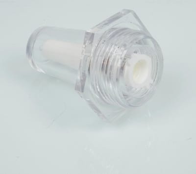 oliepeilstok rms voor scooter piaggio 125 vespa px 2011-2017 623140