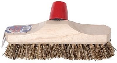 Talen Tools - Luiwagen - Union - Met dul