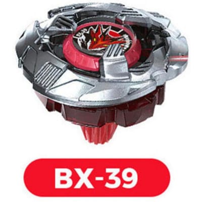 Bx-01-Ux-13 Serie Gyro Bureau Speelgoed Kinderen's Vecht Enkele Gyro Zak