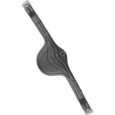 Ruitersingel Kieffer Ultrasoft®