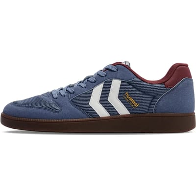 Trainers Hummel Perfekt MS
