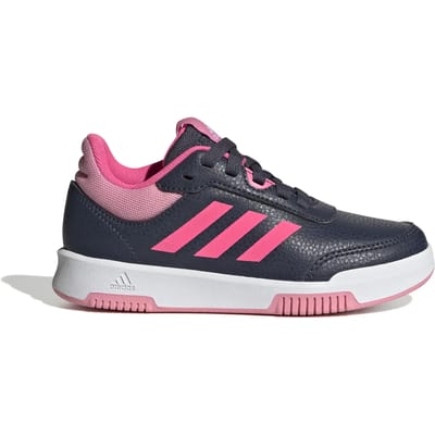 Trainers adidas Tensaur