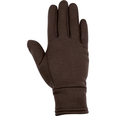 Fleece Voorkeur Handschoenen Voor Kinderen HKM