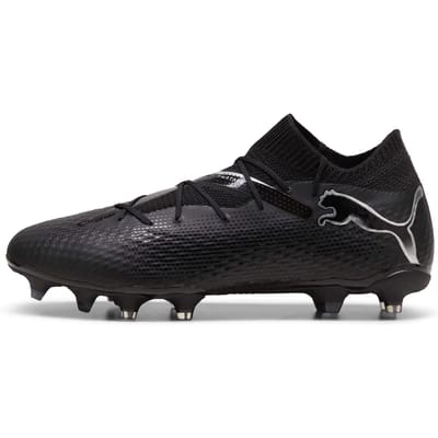 PUMA - future 7 pro fg/ag - Voetbal schoen fg heren