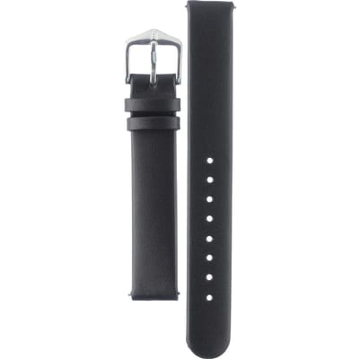 Hirsch 17852050-2-14 Scandic Horlogeband