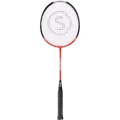 Badmintonracket voor kinderen Sporti Discovery 61