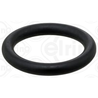 Pakking ELRING EL457100