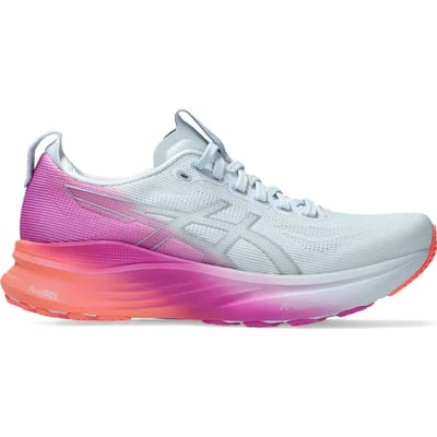 Hardloopschoenen dames Asics Gel-Kayano 32