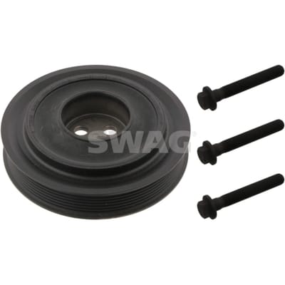 Riemschijf, krukas SWAG 50 93 3679