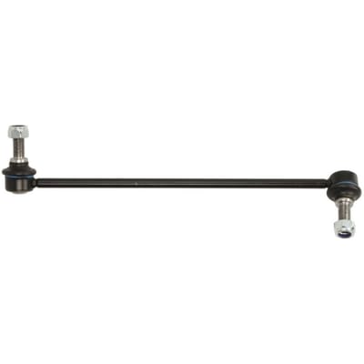 Stabilisatorstang REINHOCH RH06-3048